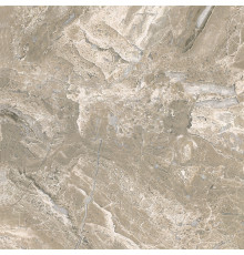 Irida Керамогранит серый обрезной SG644820R 59,5х59,5