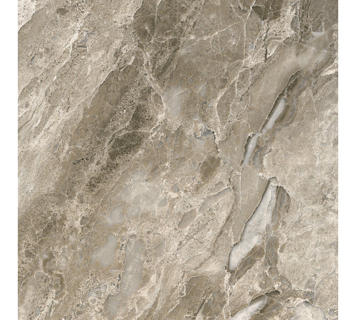 Irida Керамогранит серый обрезной SG644820R 59,5х59,5