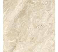 Irida Керамогранит бежевый обрезной SG644920R 59,5х59,5