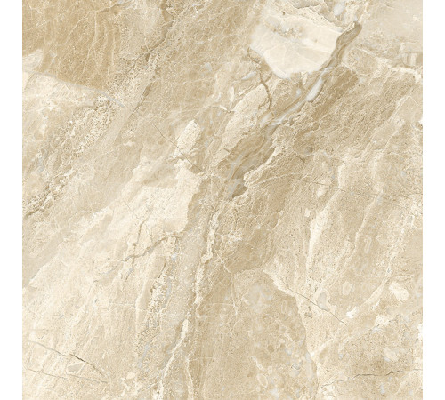 Irida Керамогранит бежевый обрезной SG644920R 59,5х59,5