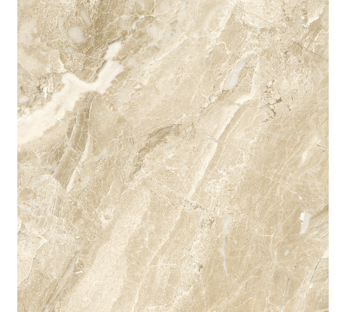 Irida Керамогранит бежевый обрезной SG644920R 59,5х59,5