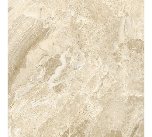 Irida Керамогранит бежевый обрезной SG644920R 59,5х59,5