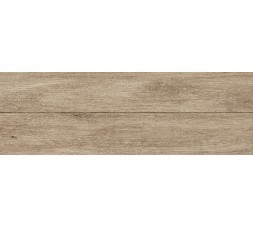 Avenue Плитка настенная тёмно-бежевый 60138 20х60