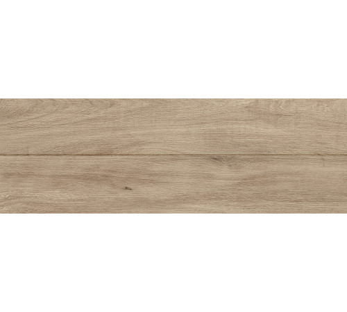 Avenue Плитка настенная тёмно-бежевый 60138 20х60