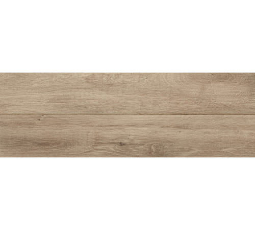 Avenue Плитка настенная тёмно-бежевый 60138 20х60