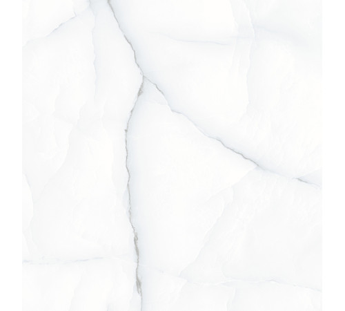 Onix Crack Керамогранит 60х60 Полированный