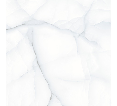 Onix Crack Керамогранит 60х60 Полированный