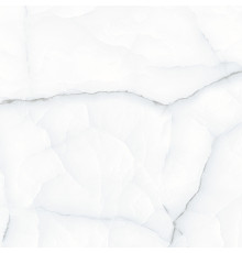 Onix Crack Керамогранит 60х60 Полированный