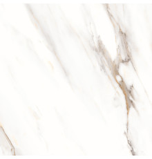 Escaped Керамогранит 80х80 Сатинированный