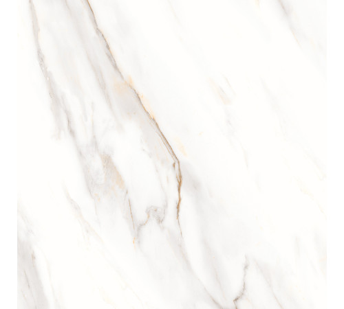 Escaped Керамогранит 80х80 Сатинированный