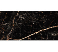 Universe Керамогранит 80х160 Полированный