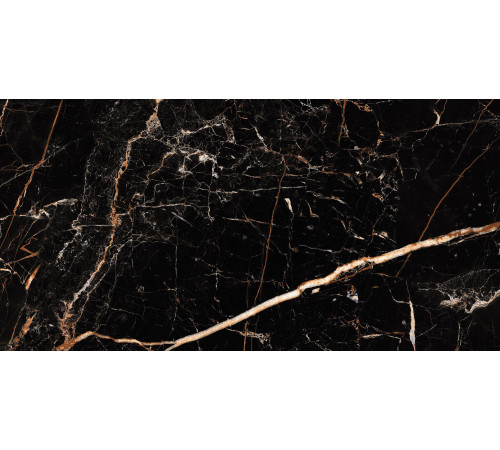 Universe Керамогранит 80х160 Полированный