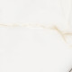 Virgo Керамогранит 80х80 Полированный