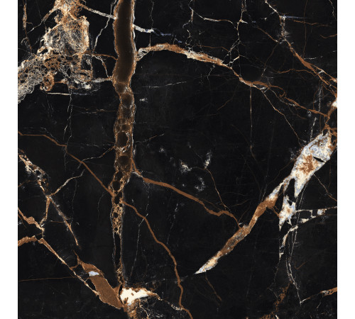 Universe Керамогранит 80х80 Полированный