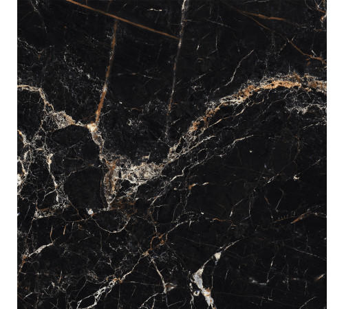 Universe Керамогранит 80х80 Полированный