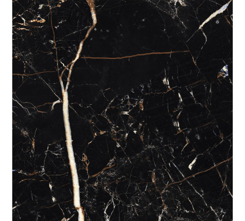 Universe Керамогранит 80х80 Полированный