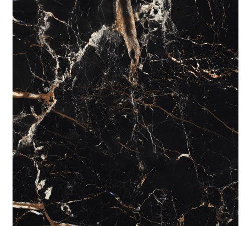 Universe Керамогранит 80х80 Полированный