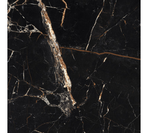 Universe Керамогранит 80х80 Полированный