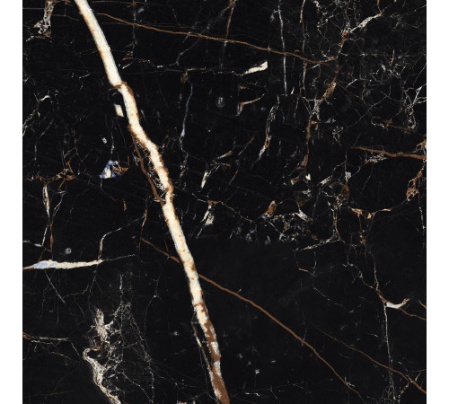 Universe Керамогранит 80х80 Полированный