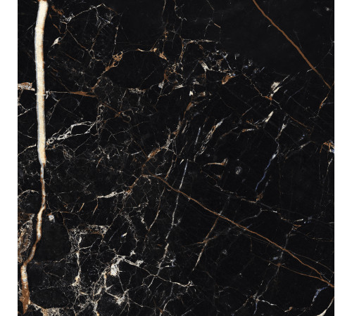 Universe Керамогранит 80х80 Полированный