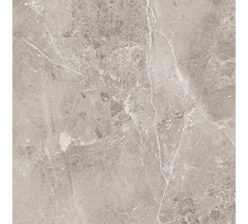 Obsidian Grey Керамогранит 60х60 Полированный