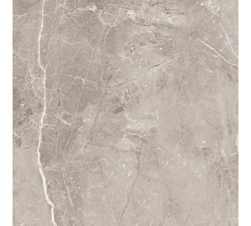 Obsidian Grey Керамогранит 60х60 Полированный