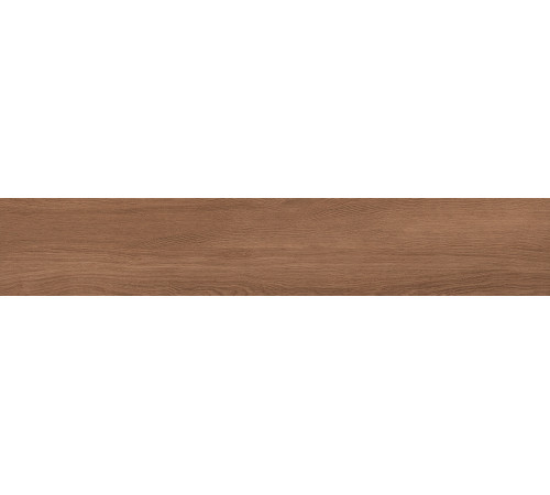 Canarium Brown Керамогранит коричневый 20х120 Матовый Структурный