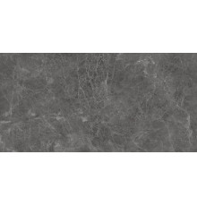 Runa Nero Керамогранит графитовый 60х120 матовый Структурный