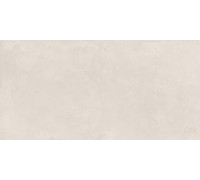 Voltas Crema Керамогранит бежевый 60x120 Сатинированный Карвинг