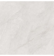 Horison Blanco Керамогранит светло-серый 60x60 матовый Карвинг