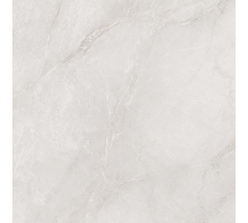 Horison Blanco Керамогранит светло-серый 60x60 Матовый Карвинг