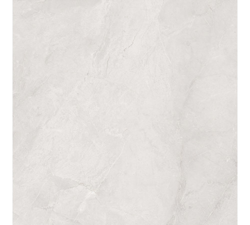 Horison Blanco Керамогранит светло-серый 60x60 Матовый Карвинг