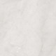 Horison Blanco Керамогранит светло-серый 60x60 Матовый Карвинг