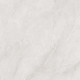 Horison Blanco Керамогранит светло-серый 60x60 Матовый Карвинг