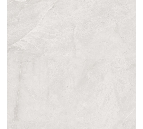 Horison Blanco Керамогранит светло-серый 60x60 Матовый Карвинг