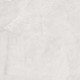 Horison Blanco Керамогранит светло-серый 60x60 Матовый Карвинг