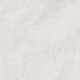 Horison Blanco Керамогранит светло-серый 60x60 Матовый Карвинг