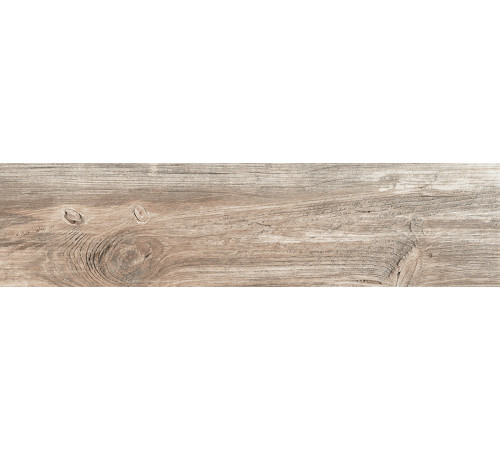 Oldie Керамогранит светло-бежевый 14,7х59,4