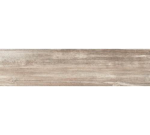 Oldie Керамогранит светло-бежевый 14,7х59,4