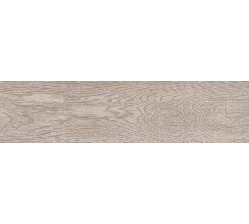 Vitus Керамогранит коричневый 14,7х59,4