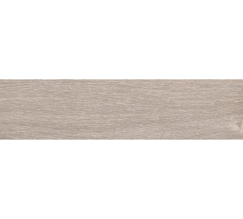 Vitus Керамогранит коричневый 14,7х59,4