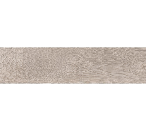 Vitus Керамогранит коричневый 14,7х59,4