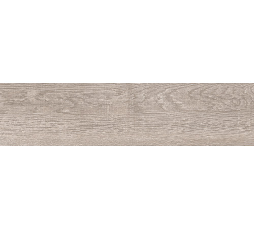 Vitus Керамогранит коричневый 14,7х59,4