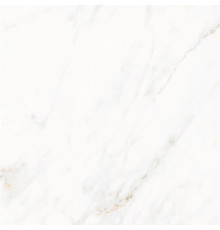 Tenderness Керамогранит белый 60x60 Полированный