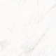 Tenderness Керамогранит белый 60x60 Полированный