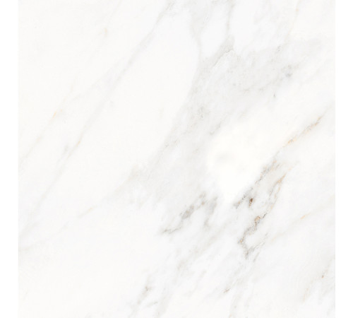 Tenderness Керамогранит белый 60x60 Полированный