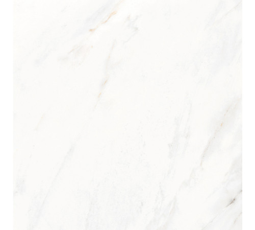 Tenderness Керамогранит белый 60x60 Полированный