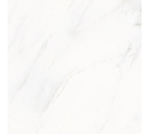 Tenderness Керамогранит белый 60x60 Полированный