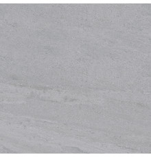 Noa Керамогранит серый K952734R0001LPET 59,7х59,7