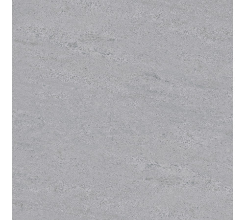 Noa Керамогранит серый K952734R0001LPET 59,7х59,7